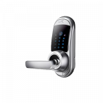 0_door_lock_with_nfc_chip__white_background__product_esrgan-v1-x2plus-removebg-preview